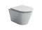    Ceramica Nova Forma CN3011   ,  9