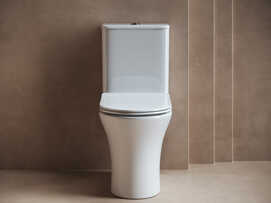   Ceramica Nova Fortuna CN9001   , 