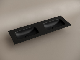    Ceramica Nova Grace 1410x457x137 ,       ,  