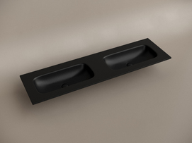    Ceramica Nova Grace 1610x457x137 ,       ,  