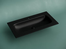    Ceramica Nova Grace CN7019MB