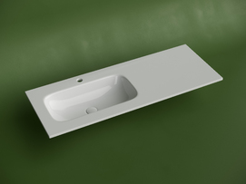    Ceramica Nova Grace 120  CN7020 