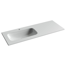    Ceramica Nova Grace 120  CN7020 