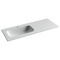    Ceramica Nova Grace 120  CN7020  3