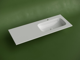   Ceramica Nova Grace CN7021