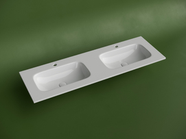   Ceramica Nova Grace 140  CN7022 