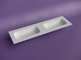   Ceramica Nova Grace 160  CN7023wx 