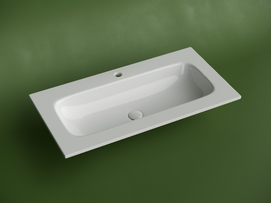   Ceramica Nova Grace CN7019
