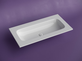  Ceramica Nova Grace CN7019wx