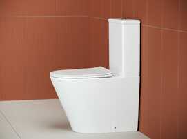   Ceramica Nova Highlight CN1802   , 
