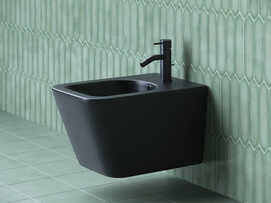   Ceramica Nova Metric CN3008MB  