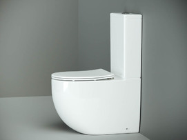   Ceramica Nova Metropol CN4001   , 