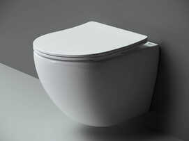  Ceramica Nova Metropol CN4002