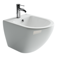  Ceramica Nova Metropol CN4003