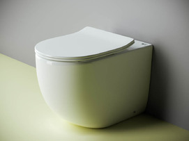   Ceramica Nova Metropol CN4004   , 
