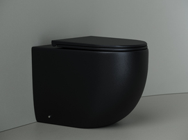  Ceramica Nova Metropol CN4004MB ,   ,  