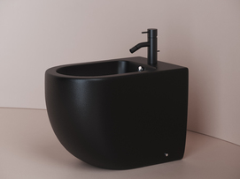   Ceramica Nova Metropol CN4005MB  
