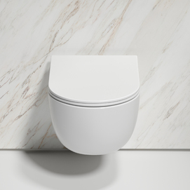   Ceramica Nova Modena CN6063 ,   , 