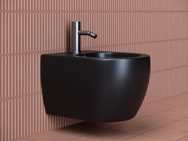   Ceramica Nova Play CN3002MB  