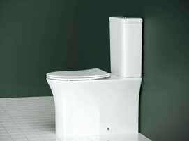   Ceramica Nova Star CN1904   , 