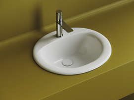    Ceramica Nova Sun CN6080