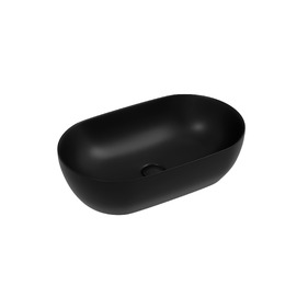    Ceramica Nova TWIST 50  CN12001MB  
