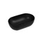    Ceramica Nova TWIST 50  CN12001MB   6