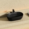    Ceramica Nova TWIST 50  CN12001MB   0