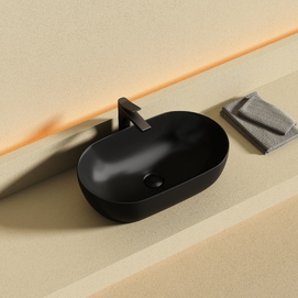    Ceramica Nova TWIST 50  CN12001MB  