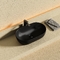    Ceramica Nova TWIST 50  CN12001MB   2