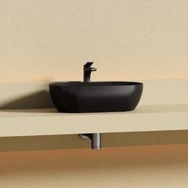   Ceramica Nova TWIST 50  CN12001MB  