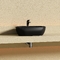    Ceramica Nova TWIST 50  CN12001MB   3