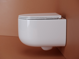   Ceramica Nova Ulma CN4006 ,   , 