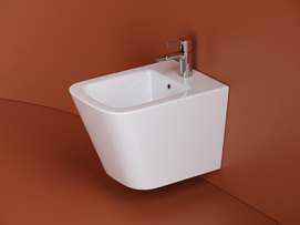   Ceramica Nova Union CN4010 