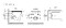   Ceramica Nova Union CN4009TMB ,   ,   1