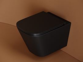    Ceramica Nova Union CN4009TMB ,   ,  