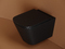    Ceramica Nova Union CN4009TMB ,   ,   2
