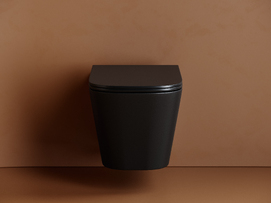    Ceramica Nova Union CN4009TMB ,   ,  