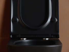    Ceramica Nova Union CN4009TMB ,   ,  