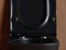    Ceramica Nova Union CN4009TMB ,   ,   3