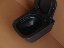    Ceramica Nova Union CN4009TMB ,   ,  
