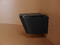    Ceramica Nova Union CN4009TMB ,   ,   6