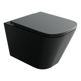    Ceramica Nova Union CN4009TMB ,   ,  