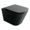    Ceramica Nova Union CN4009TMB ,   ,   7