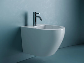   Ceramica Nova Uno CN11002 