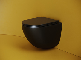  Ceramica Nova Vogue CN4008TMB ,   ,  