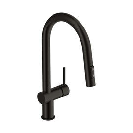       Cersanit Brasko A68225   , 