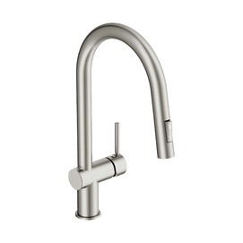       Cersanit Brasko A68226   , 