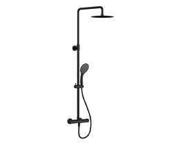   Cersanit Brasko 64527  ,  ,  