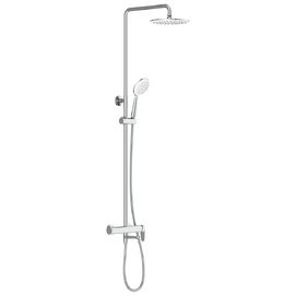 Душевая стойка Cersanit Lara A68143